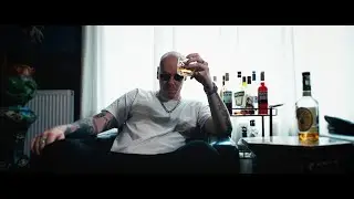 Mr. Ruckman - Ascension (Offical Video)