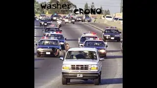 [Failed] L4D2 Bots Play Custom Campaigns - WASHER