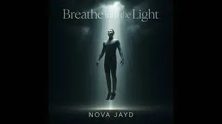 Yoga & Pilates Music | Breathe into Light V2