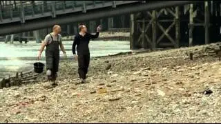 Mud Men Ep1 part 1