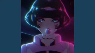 EDGE RUNNER (SLOWED)