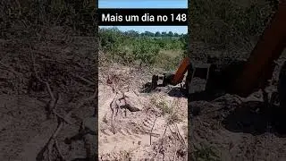 Como é gratificante operar essa relíquia