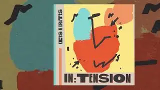 Keys N Krates Ft. Lion Babe - Overdrive