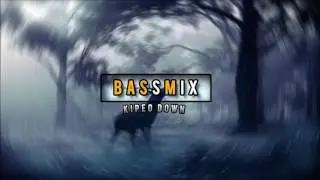 KIPEO - DOWN