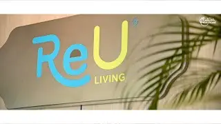 ReU Living Retirement & Recovery Village, Kuala Lumpur