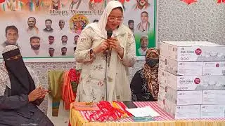 #rahulgandhi #viralreels #farooq #women