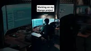 #trading #django #drf #python #project #cryptoshorts #stockmarket #algotrading #algorithmictrading
