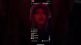 SML Drama: Adriana (Logan’s gf) talks about how chilly is pregnant and is leaking pictures of her