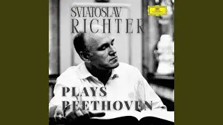 Beethoven: Piano Sonata No. 30 in E, Op. 109: 1. Vivace, ma non troppo - Adagio espressivo -...