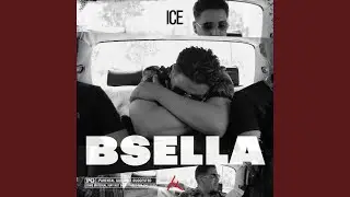 Bsella