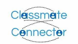 New Hack Who This: Classmate Connector Demo (Andrew Dimmer, Nathan Dimmer)
