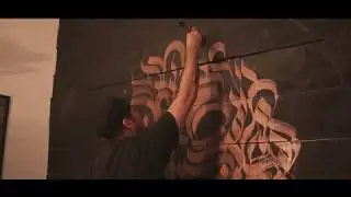 Dones x RED HOUSE PROJECT &copy;