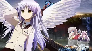 Mi relación AMOR/ODIO con JUN MAEDA