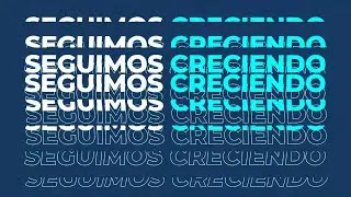 hiberus en 2023 - SEGUIMOS CRECIENDO
