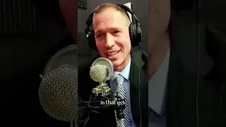 Immigrants Dominate AI & Biotech: Shocking Stats Exposed!