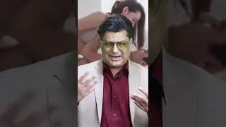What is Anal Sex? Difference Between Anal & Vaginal Sex | Dr. Haris Burki, Sexologist