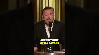 Unmasking the Hypocrisy Hollywood Elites Reality Check