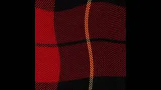 Wallace - Pump Up The Volume