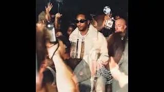 {Free} Future + Carti + Young Thug type beat &ldquo;throwaway&rdquo;