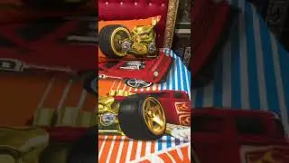Hot wheel bedsheet | Kids Favorite | Habib Collection #sale #car #hotwheels #bedsheets #kidsshopping