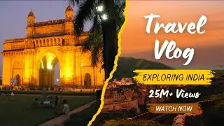 Travel Vlog #music #newyear #vlog #travel #trending #christmas #facts 