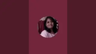 राम कृष्ण हरी एकादशीच्या हार्दिक शुभेच्छा सगळ्यांना स्वागत आहे लाईव्ह मध्ये