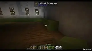 Minecraft (Java) video. Jul 15, 2026