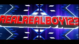 Intro