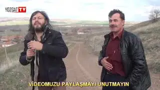 DURALİDAYILI KÖYÜ