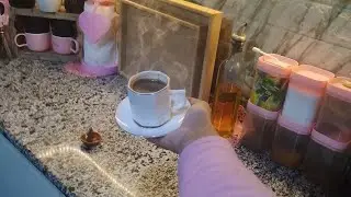 كان لازم اقوم وأكمل اللى بدأتو 💪