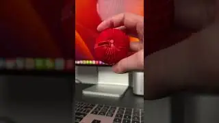 SECRET Jony Ive Apple Product 🍎