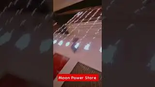 bewafa....#shorts#utubeshorts#moonpower #moonpowerstore#jawani #shortstrending