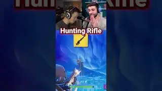 The Greatest Rocket Ride of All Time
