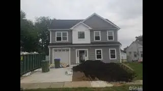 12 Winthrop Road, Edison, NJ 08817 - Single Family - Real Estate - For Sale