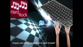 ytsiwT | Lapis [Another] +HR 97.14% 1 Miss | finger controlling