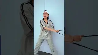 Kiếp sau l&agrave;m lại [BEN EAGLE] #funny #action #entertainment #comedy