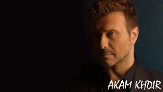 Giannis Ploutarxos Den Iparho Pia English-Kurdish Akam Khdir