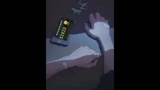 Super auto pets theme (Slowed + Reverb)