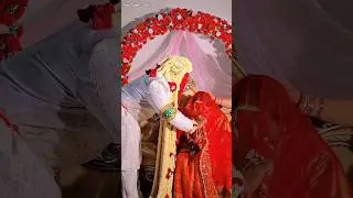 Muslim Couple WhatsApp Status | Tag Your Love Wife🥰❤️😍 | Cute Couple Video Status | #Shorts