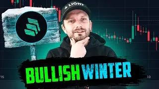 Bullish Winter for Compound? Comp Coin Analysis