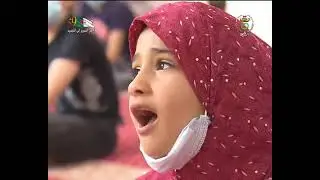 الجزائر العاصمة / المدارس القرآنية .. وجهة الأولياء لتحفيظ أبنائهم القرآن الكريم