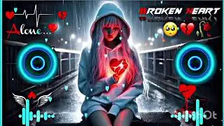 Bollywood ❤️💖Old DJ Remix || ❤️Old Hindi Song 2025 Dj Remix || 💝Nonstop Dj Song || 🔥Dj Mix 2025🔥❤️