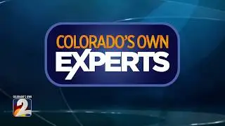 Denver Hail Repair - Colorado's Best Auto Hail Damage Repair Services