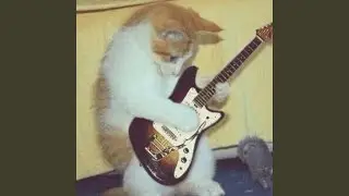 when it ends demo (feat. duskydemise & kaysnoto)