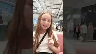 #dance #топ #shortsyoutube #danceclothes #love #лучшее #danceshorts