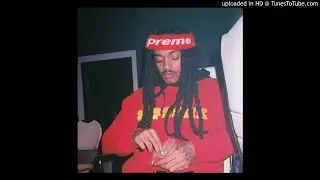 (FREE)! Lil Dude Luciano x Slimesito x Hoodrich Pablo Juan Type Beat - Homicide (Prod. Dirty Sosa)