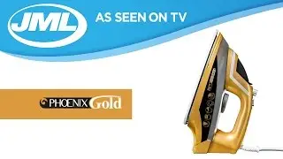JML Phoenix Gold