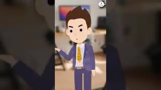 Pulse Candy's Unique Marketing Strategy Revealed #Shorts