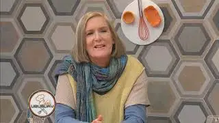 Chefs Uruguay 08-07-20