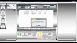 Crear estilos para teclados Yamaha desde un midi